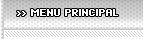 playblog