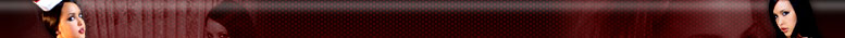 playblog