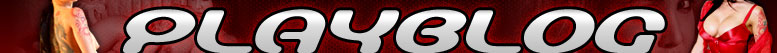 playblog