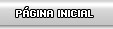 playblog