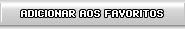 playblog
