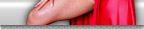 playblog