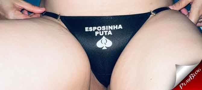 Casal S Natal RN